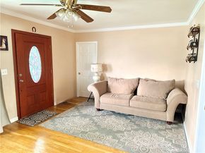 2656 Cimarron Street, Los Angeles CA 90018