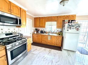 2656 Cimarron Street, Los Angeles CA 90018