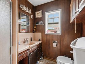 11416 Braddock, Culver City CA 90230