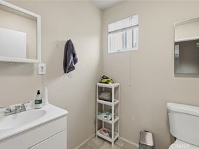 11416 Braddock, Culver City CA 90230