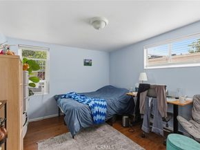 11416 Braddock, Culver City CA 90230