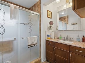 11416 Braddock, Culver City CA 90230