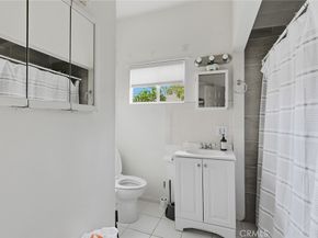 11416 Braddock, Culver City CA 90230