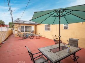 11416 Braddock, Culver City CA 90230
