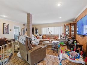 11416 Braddock, Culver City CA 90230