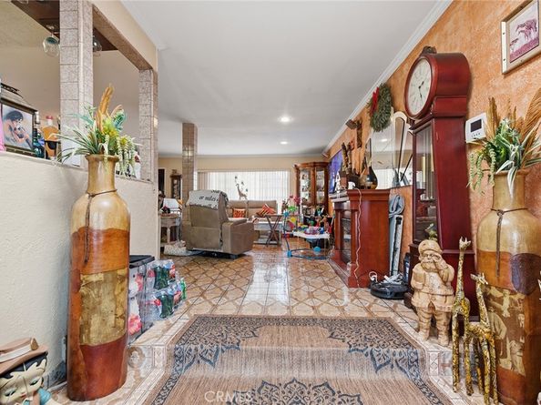 11416 Braddock, Culver City CA 90230