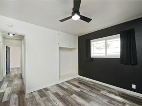 13568 Ottoman, Arleta CA 91331