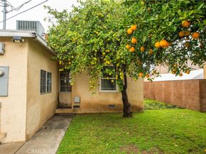 13568 Ottoman, Arleta CA 91331