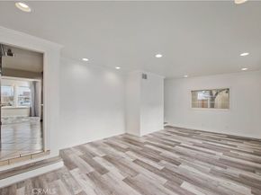 13568 Ottoman, Arleta CA 91331