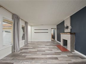 13568 Ottoman, Arleta CA 91331