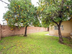 13568 Ottoman, Arleta CA 91331