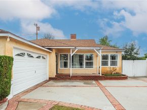 13568 Ottoman, Arleta CA 91331