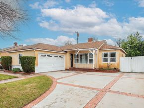 13568 Ottoman, Arleta CA 91331