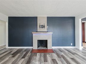 13568 Ottoman, Arleta CA 91331