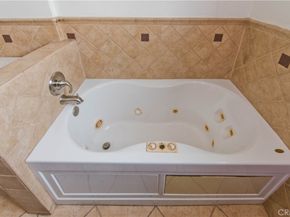 13568 Ottoman, Arleta CA 91331