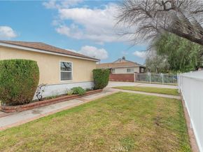 13568 Ottoman, Arleta CA 91331
