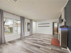 13568 Ottoman, Arleta CA 91331