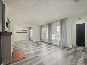 13568 Ottoman, Arleta CA 91331