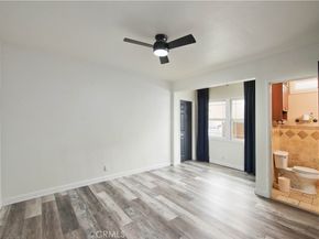 13568 Ottoman, Arleta CA 91331