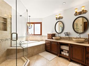 4117 Vanetta Place, Studio City CA 91604