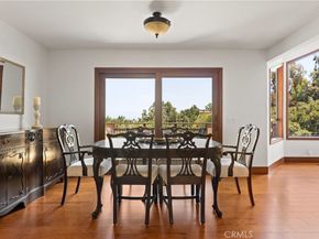 4117 Vanetta Place, Studio City CA 91604