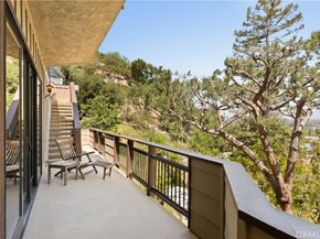 4117 Vanetta Place, Studio City CA 91604