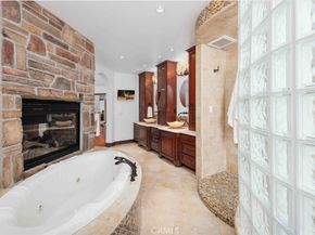 4117 Vanetta Place, Studio City CA 91604