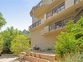 4117 Vanetta Place, Studio City CA 91604