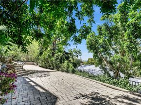 4117 Vanetta Place, Studio City CA 91604