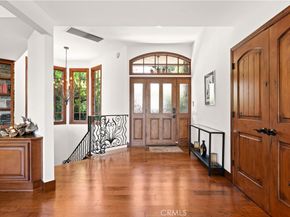 4117 Vanetta Place, Studio City CA 91604