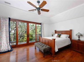 4117 Vanetta Place, Studio City CA 91604