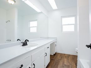 823 Lagoon, Wilmington CA 90744