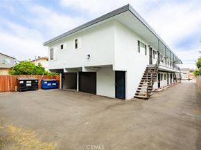 823 Lagoon, Wilmington CA 90744