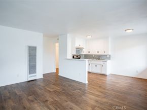 823 Lagoon, Wilmington CA 90744