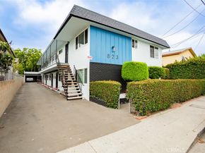823 Lagoon, Wilmington CA 90744