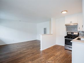 823 Lagoon, Wilmington CA 90744