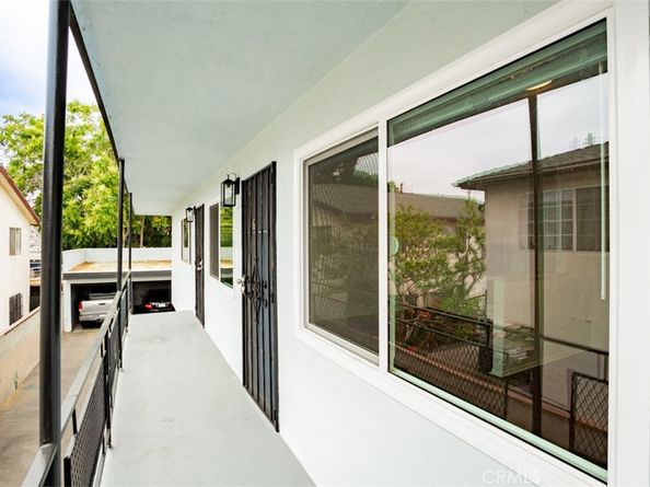 823 Lagoon, Wilmington CA 90744