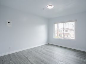 823 Lagoon, Wilmington CA 90744