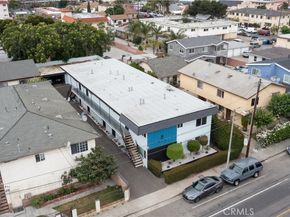 823 Lagoon, Wilmington CA 90744