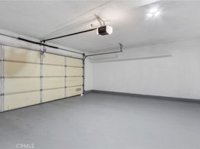 12411 Osborne Street 128, Pacoima CA 91331