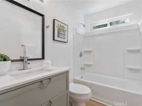 12411 Osborne Street 128, Pacoima CA 91331