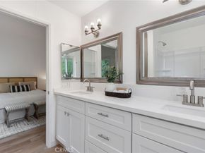 12411 Osborne Street 128, Pacoima CA 91331