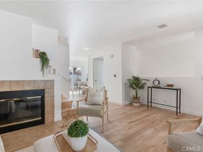 12411 Osborne Street 128, Pacoima CA 91331