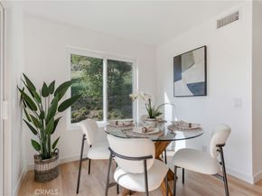 12411 Osborne Street 128, Pacoima CA 91331