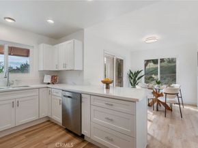 12411 Osborne Street 128, Pacoima CA 91331