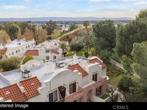 12411 Osborne Street 128, Pacoima CA 91331