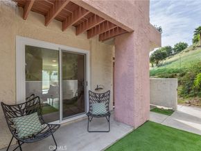 12411 Osborne Street 128, Pacoima CA 91331