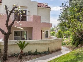 12411 Osborne Street 128, Pacoima CA 91331