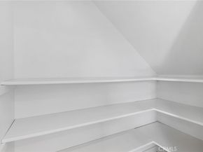 12411 Osborne Street 128, Pacoima CA 91331