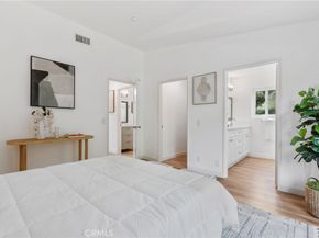12411 Osborne Street 128, Pacoima CA 91331